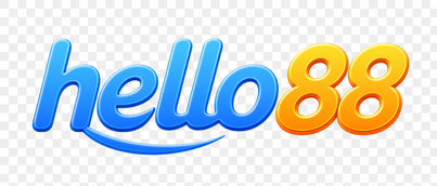 hello88
